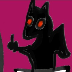 When Art Is Free Again