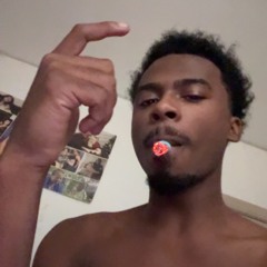 long time (prod deshawn) #DIVINE