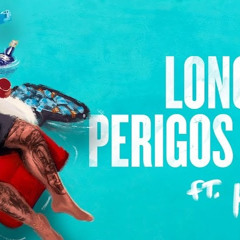 Orochi, MC Kevin o Chris, Mainstreet, Murillo e LT no Beat, & Duani - Longe dos Perigos Noturnos