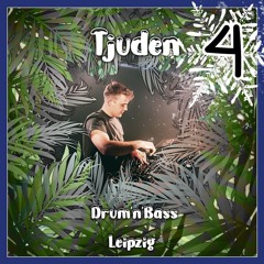 Tjuden Adventskalender 24