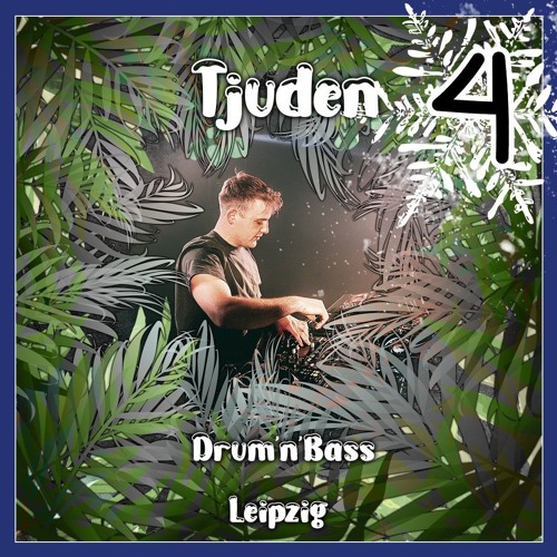 Tjuden Adventskalender 24