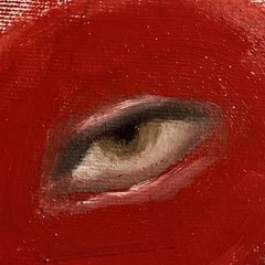 RED ROOM