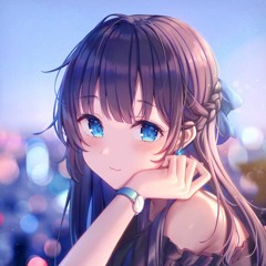 Nightcore - NEFFEX - BELIEVE