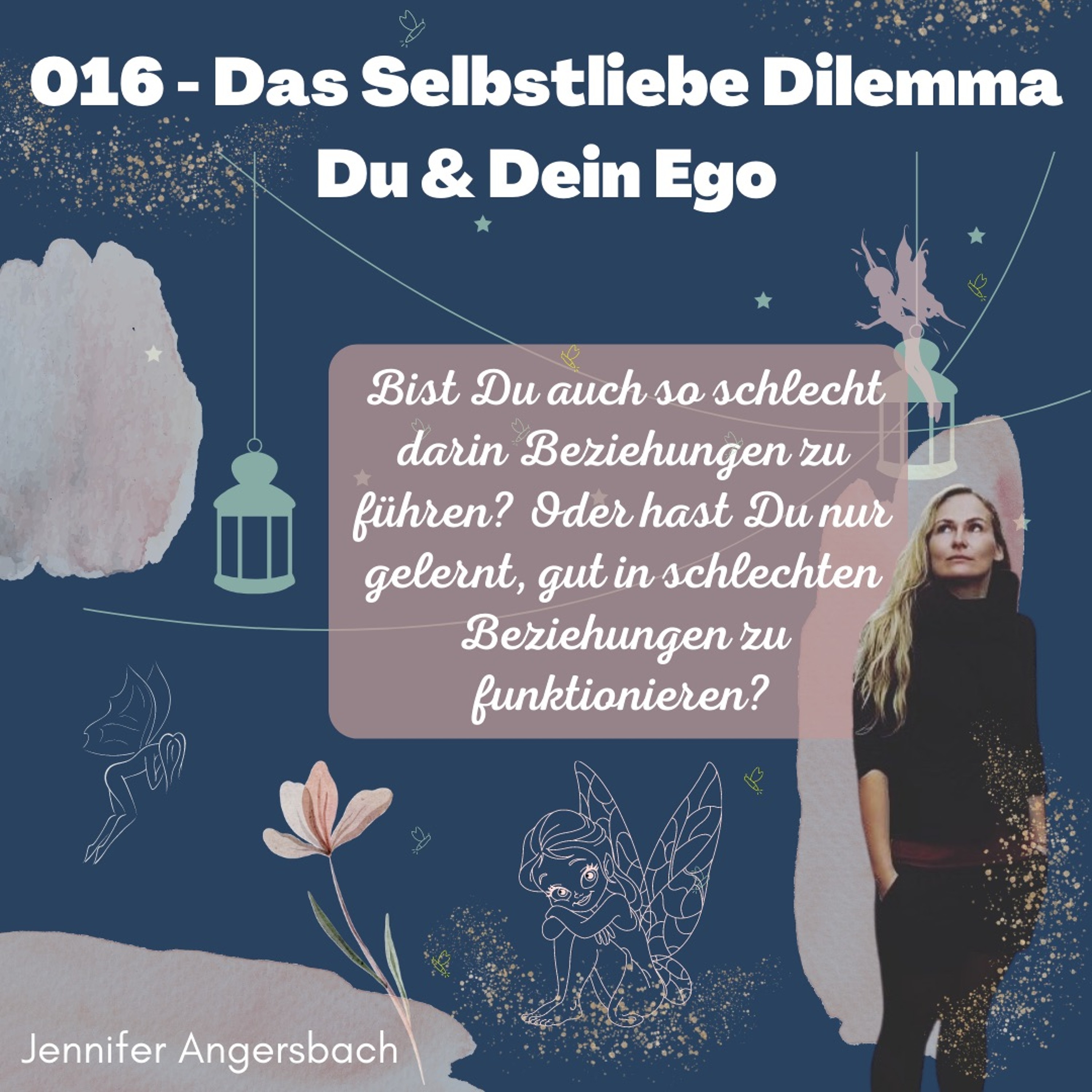 Lieblingssternenstaub