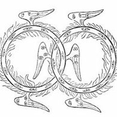 02 mpedm_DEMO