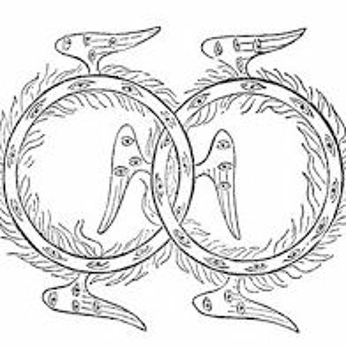 02 mpedm_DEMO