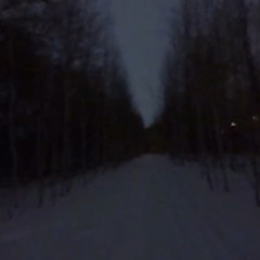 okaymar, 1oneam - what u said [snippet] (prod. tdf)