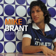 mike brant