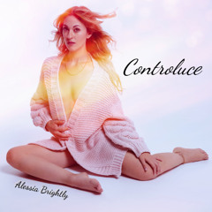 Controluce