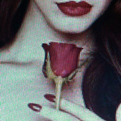 Fate of a broken girl