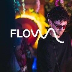 Franky Rizardo presents FLOW Radioshow 527