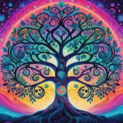tree of life