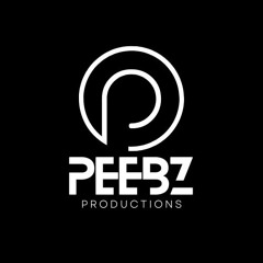 Keep The Fire Burning