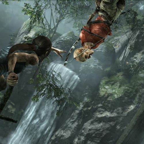 Stream Tomb Raider 2013 Pc Game Free Download Full Version !FULL! by  Kiddgesskuwal1983 | Listen online for free on SoundCloud