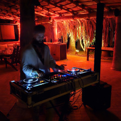 FUNKY HOUSE MARRAKECH 2025
