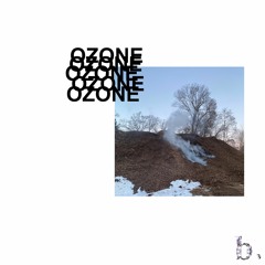 ozone