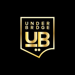 UNDERBRIDGE PODCAST 001- LEO ROJAS - MIAMI FL  .WAV