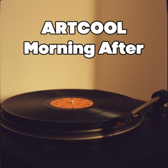Artcool - Soft Touch