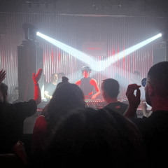 Rebekah @DOMICILE 10/14/2023