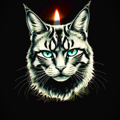 Бег на месте