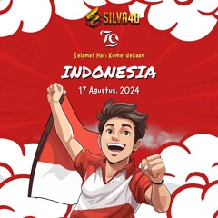 SILVA4D - Wonderland Indonesia - Alffy Rev Ft  Novia Bachmid NCS