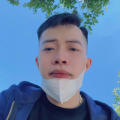 NHẠC TÙM LUM TÙM LA 2K25 - DY THÔI X LU TĨNH