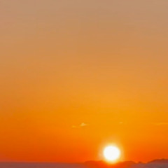 Solverv