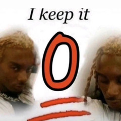 im ready destroy loney LEAK🙈