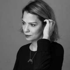 Autogestivo - (Alexandra Kohan x Bandiboi Edit)