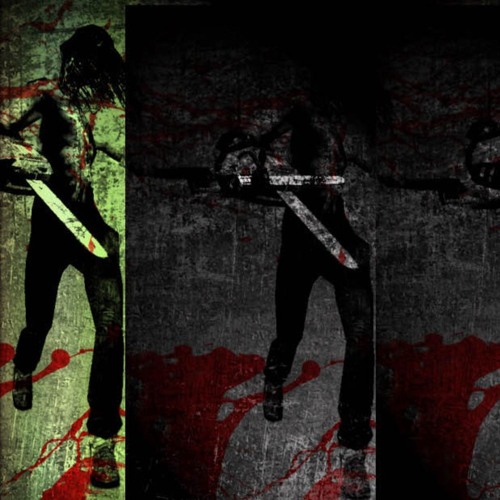 CrY_0f_F3aR_2_v2 (bhoofy)