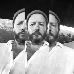 Ask The Artist: B.J. Smith