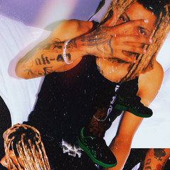 In a web prod. novachance