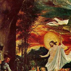 NÜ LYFE (prod. MJX)