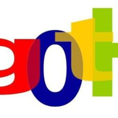 skeleton - some rnb freestyle im never finishing #xanangelz