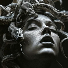 Medusa (snorkatje)