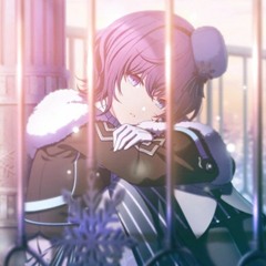 Kikuo — You are a Worthless Child