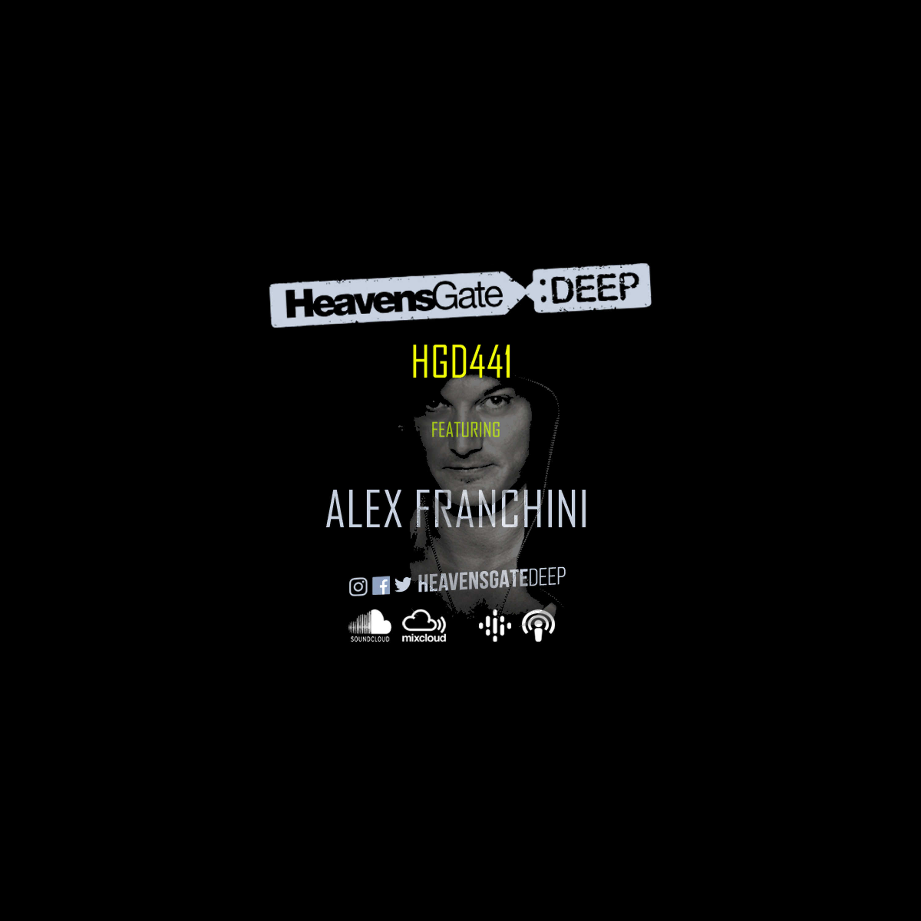 HeavensGateDeep