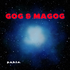 GOG & MAGOG