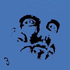 3nd Mix