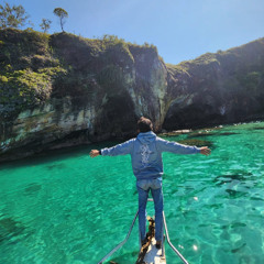 AJO SIBOLGA KATANYA!!! {SPESIAL REQ GELEK PAPOY}