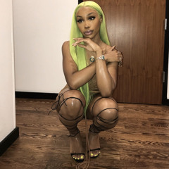 SZA- A album (NEW SNIPPET)