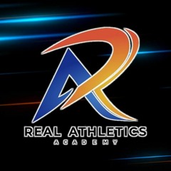 Real Athletics Baja Allstars 2024 (Blue Diamond)