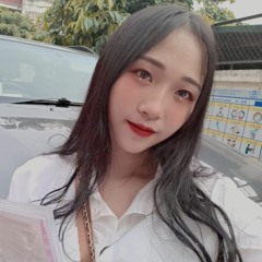 QUAN SƠN TỬU REMIX