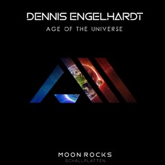 Dennis Engelhardt - Deep Into Life (Original Mix)only 128 Kpbs