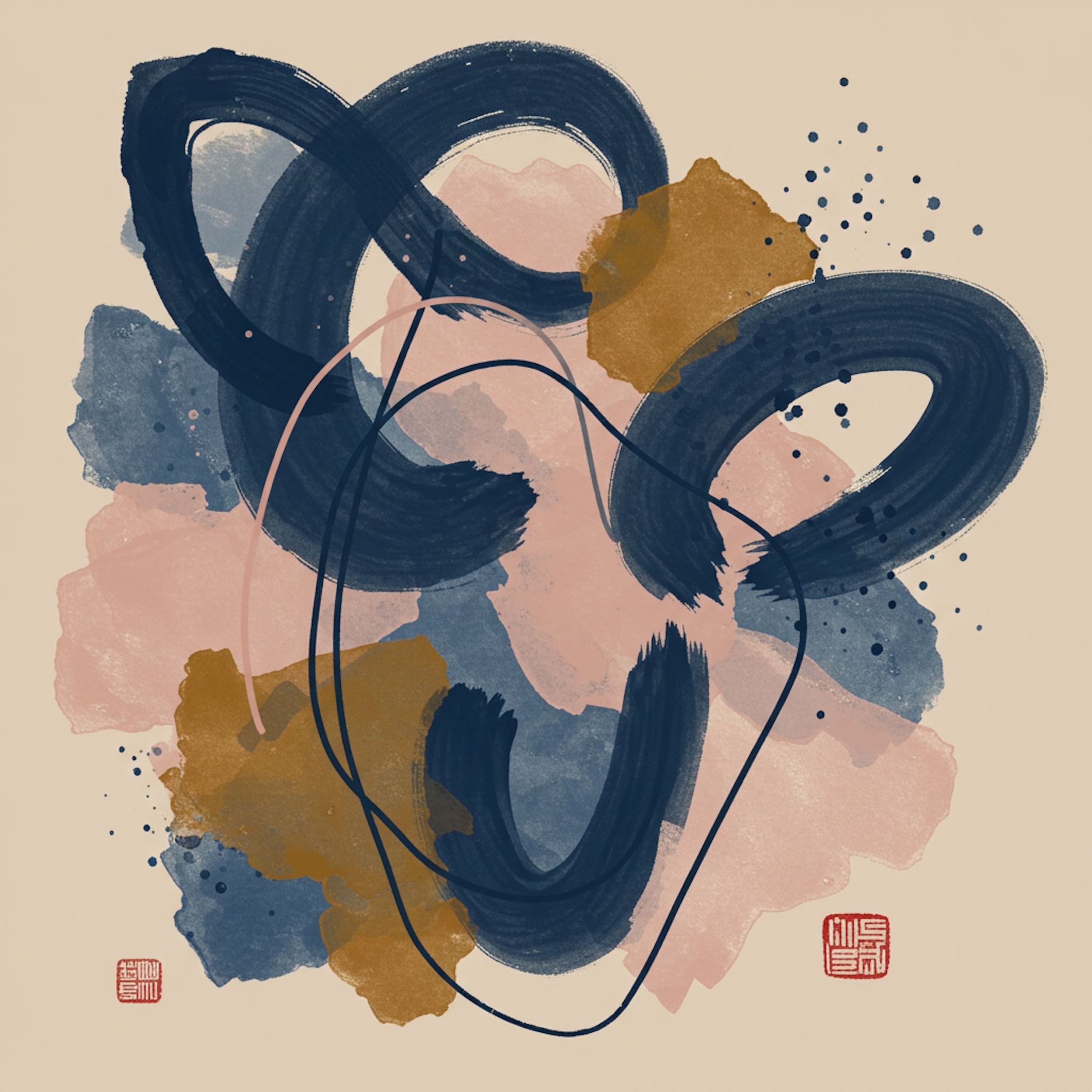 NuWaaV entertainment