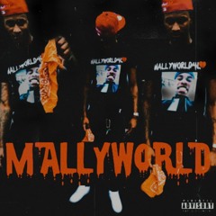 MallyWorld