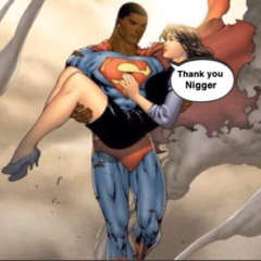 Big Omerta- fishing - 5:9:22, 7.36 AM 2