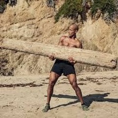 Mitski - Washing Machine Heart ( Sped Up ) X David Goggins