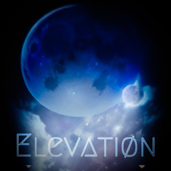 Elevatiøn Øf Sølace