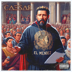 CAESAR